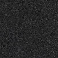 Ковровая плитка Finett Dimension p 989204 – f 989104 фото 1 | FLOORDEALER